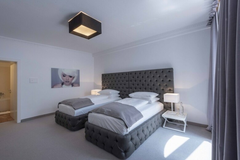 Hotel Forstinger
