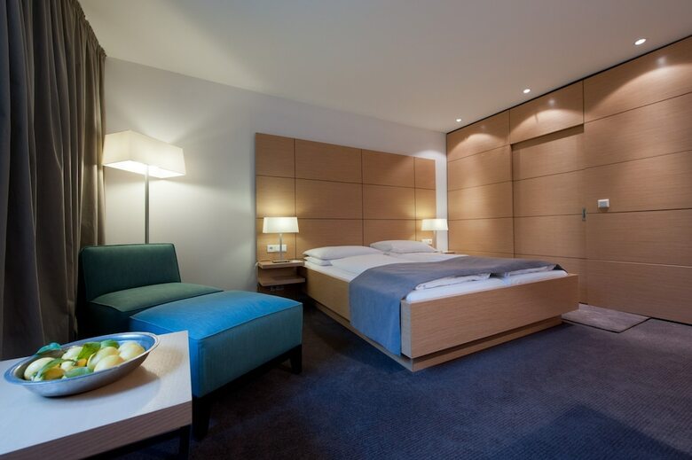 Hotel Forstinger