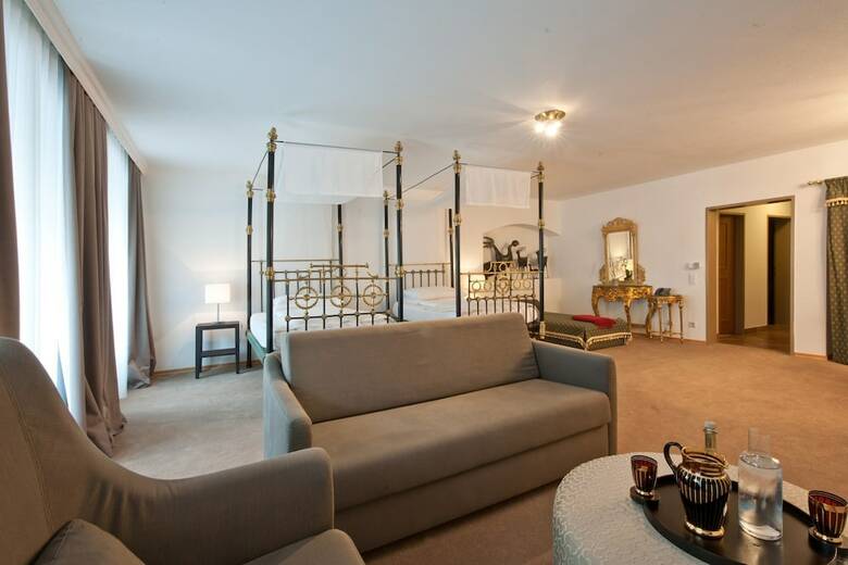 Hotel Forstinger