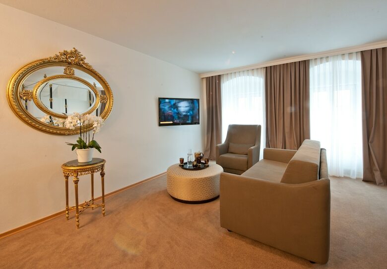 Hotel Forstinger