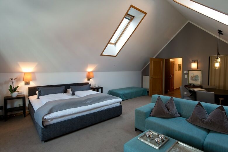 Hotel Forstinger