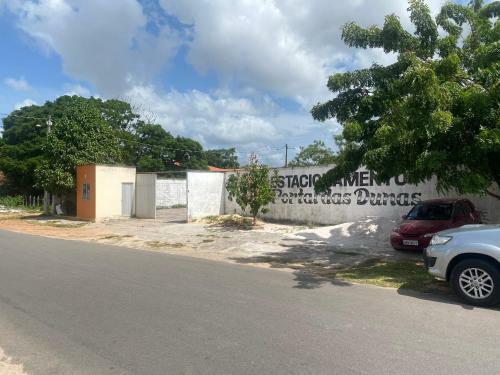 Casa Duplex Em Condom�nio � Beira Do Rio Pregui�as