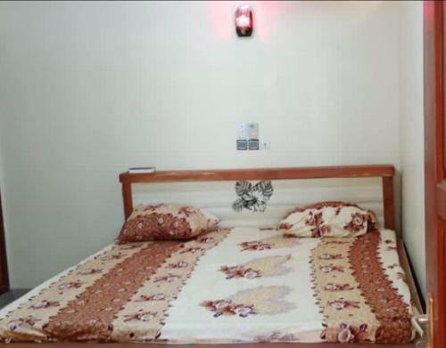 Apartamento Le Nid Des Anges, Votre Cadre Id�al