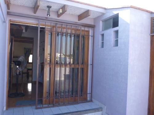 Apartamento Mini Depa En Centro Hist�rico de Pueblo Libre