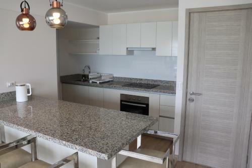 Cayma Apart's IV Miraflores-barranco