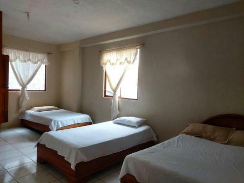 Apartamento Departamento En Alquiler El Ed�n