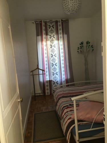 Bed & Breakfast Moulin De Moulignon