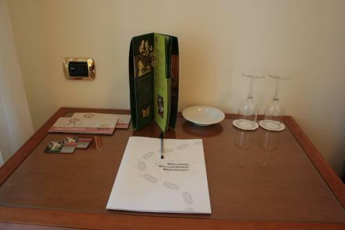 Hotel Regis Resort & Wellness