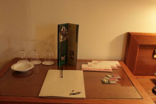 Hotel Regis Resort & Wellness