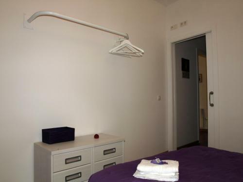 Apartamentos Ordesa Natura
