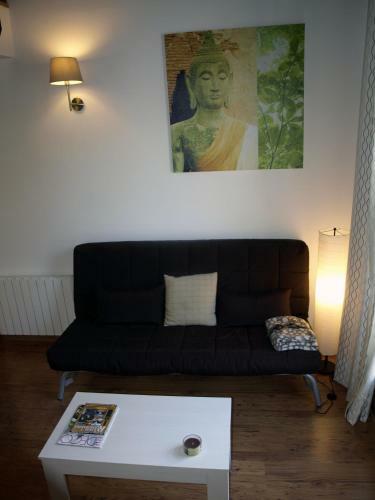 Apartamentos Ordesa Natura