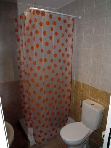 Apartamentos Ordesa Natura