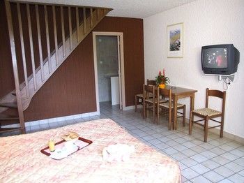 Hotel H�tel Azur