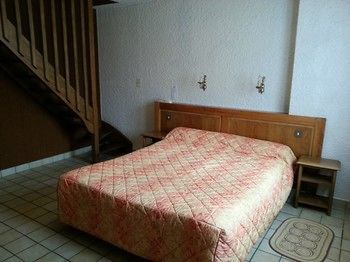Hotel H�tel Azur