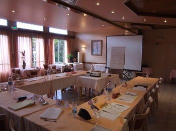 Hotel H�tel Azur