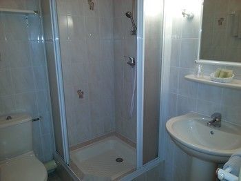 Hotel H�tel Azur