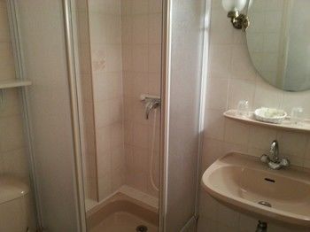 Hotel H�tel Azur