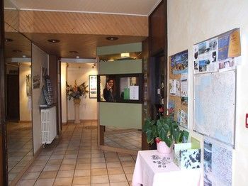 Hotel H�tel Azur