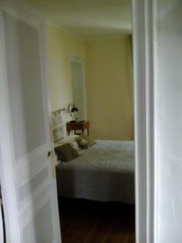 Bed & Breakfast Maison D'h�tes Lassaubatju