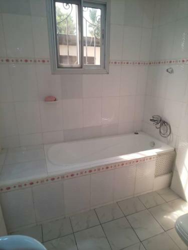 Apartamento Mh-apparts