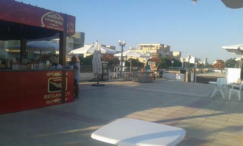 Apartamento 1ch1 Studio 2beds Ground Floor Sea View 114 Green Beach