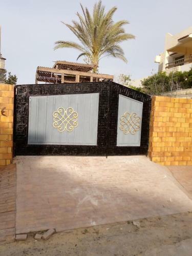 Apartamento Studio 3 Chalet2 By The Pool Sea View 114 Green Beach
