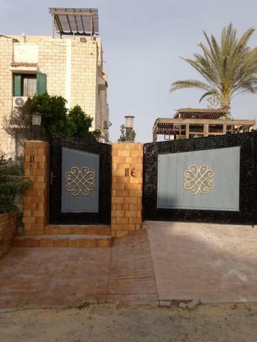 Apartamento Studio 3 Chalet2 By The Pool Sea View 114 Green Beach