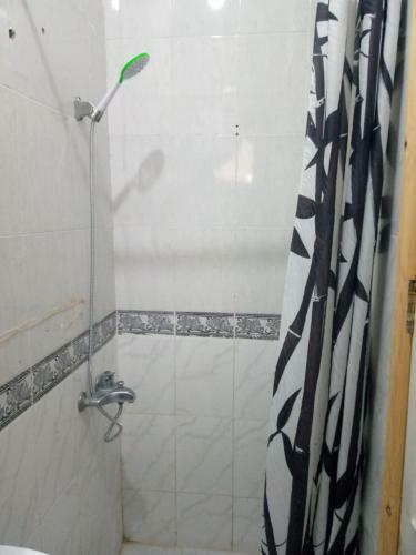 Apartamento Chalet 2 V150 First Floor 4 Bedrooms Green Beach