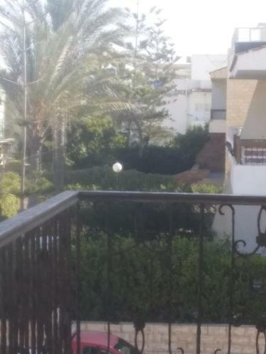 Apartamento Chalet 2 V150 First Floor 4 Bedrooms Green Beach