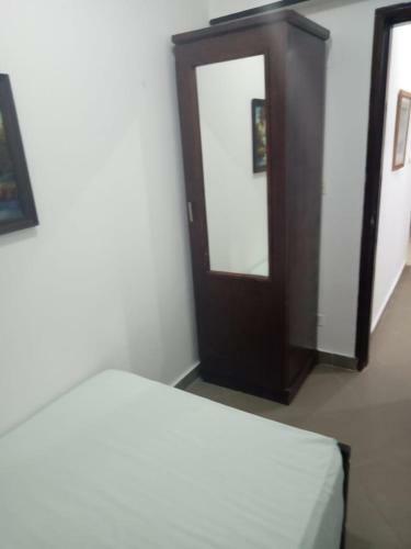 Apartamento Chalet 2 V150 First Floor 4 Bedrooms Green Beach