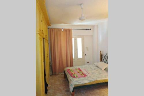 Green Beach Ground Chalet -????? ???? ????,?????? ??????? North Coast, El-alamein