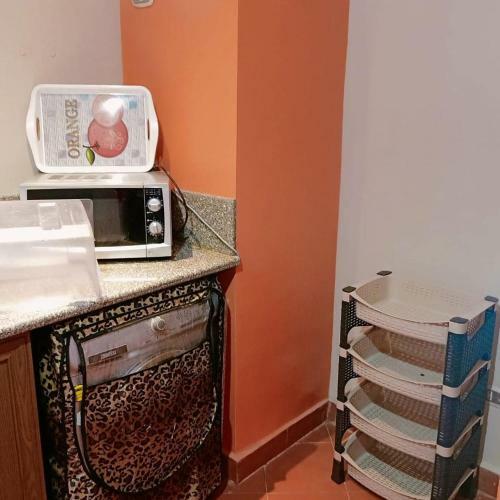 Apartamento ???? ????? ??????