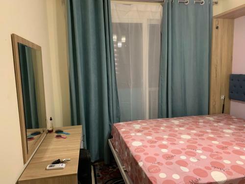 Apartamento Porto Lagoons North Coast Chalet