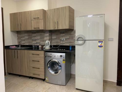 Apartamento Porto Lagoons North Coast Chalet