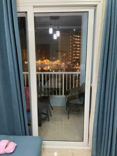 Apartamento Porto Lagoons North Coast Chalet