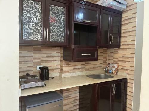 Apartamento Golf Porto Bay