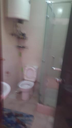 Apartamento ???? ????? ??????