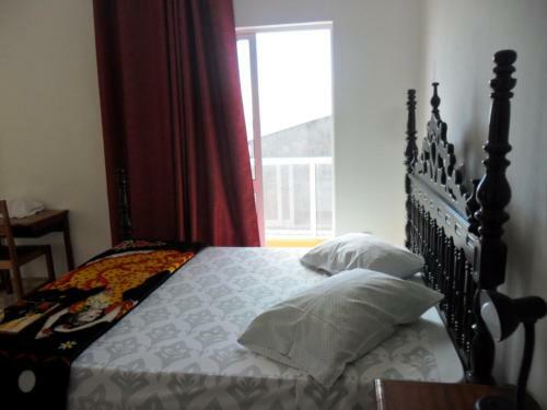 Hostal Casa Celeste