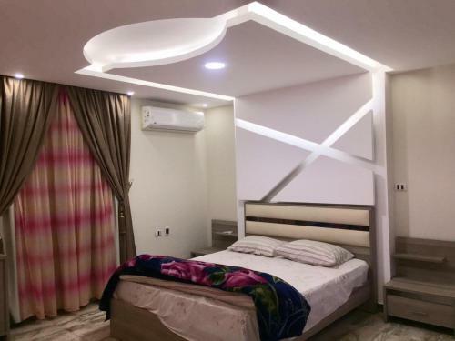 Bed & Breakfast ??? ??????