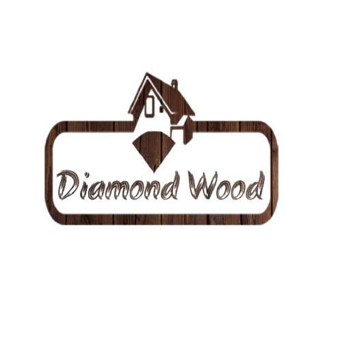 Apartamento Diamond Wood