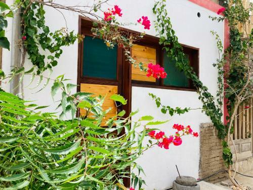 Hostal Pedra De Rala