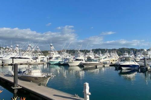 Apartamento Modern 3 Bedroom Condo With Pool 3 Min From Beach
