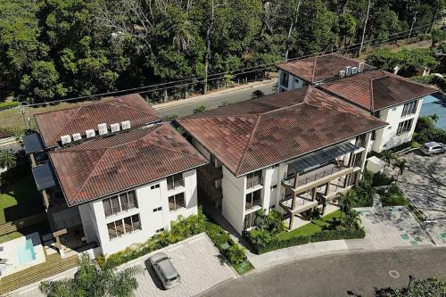 Apartamento Modern 3 Bedroom Condo With Pool 3 Min From Beach