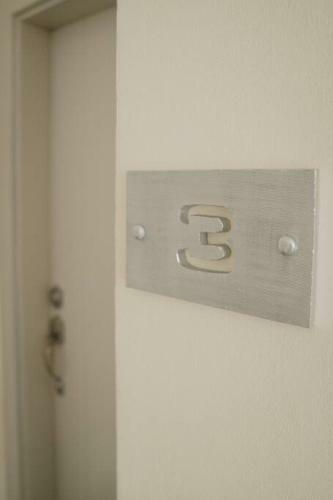 Apartamento Modern 3 Bedroom Condo With Pool 3 Min From Beach