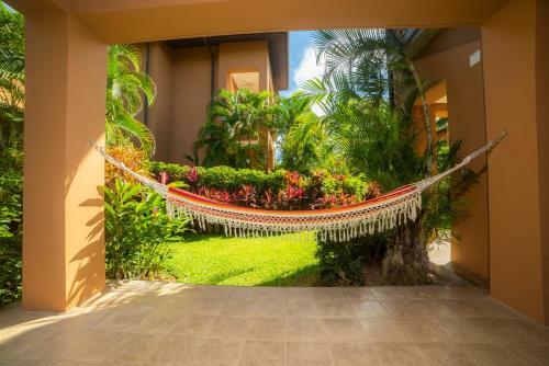 Apartamento Veranda 3g