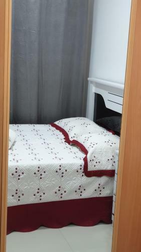 Apartamento Jessica Appartment