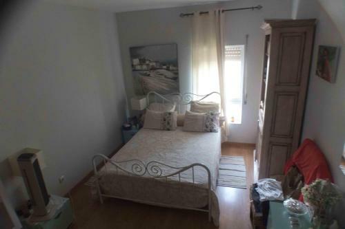 Apartamento Vinduk