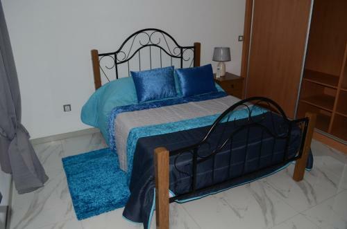 Ag Tour Lda - Apartamentos Tur�sticos