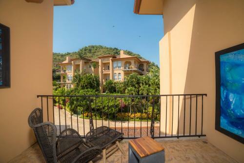 Apartamento Elegant Modern Ocean View Bella Vista In Los Suenos