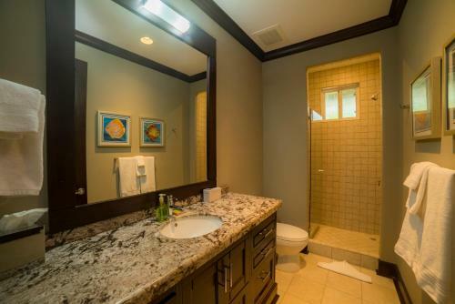 Apartamento 3 Bedr Vista Bahia Private Plunge Pool